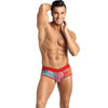 anais men falcon jock bikini s