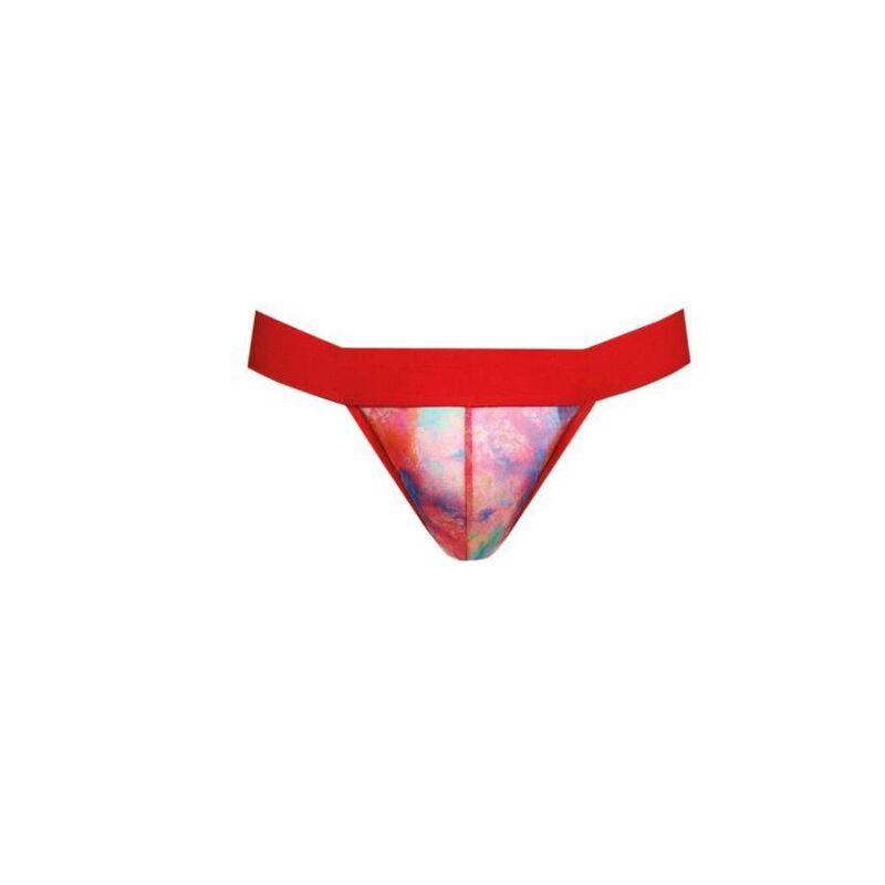 anais men falcon jock strap s