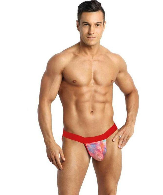 anais men falcon jock strap s