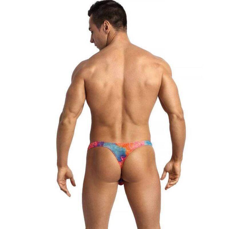 anais men falcon string s