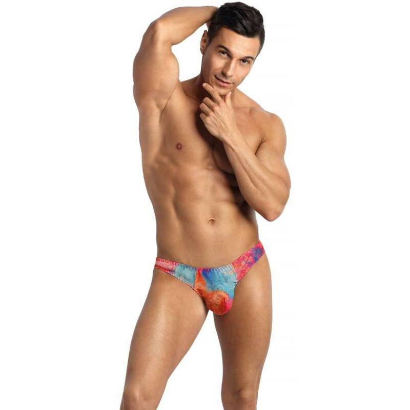 anais men falcon string s