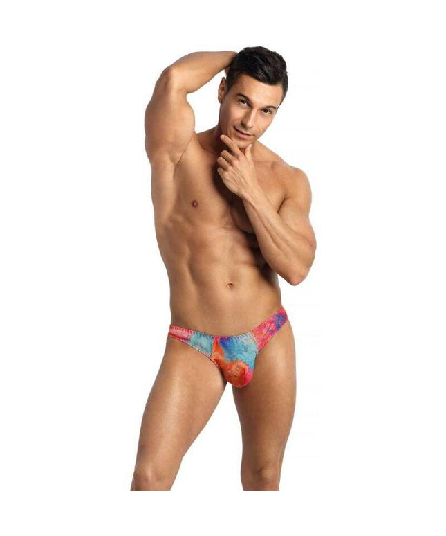 anais men falcon string s