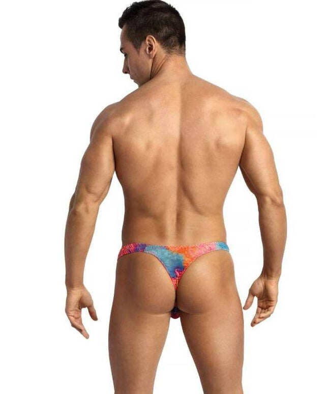 anais men falcon string s