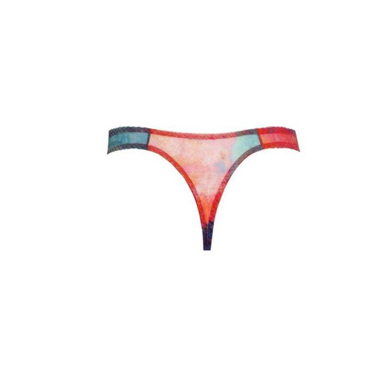 anais men falcon string s