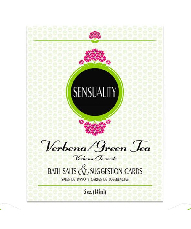 KHEPER GAMES - SET DA BAGNO SENSUALITY ES / EN - Only Vibes