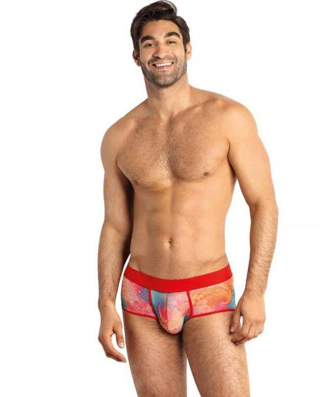 anais men falcon brief s