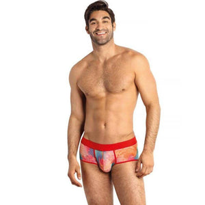 anais men falcon brief s