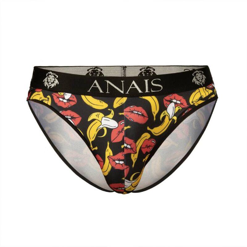 anais men banana slip s