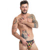 anais men banana slip s