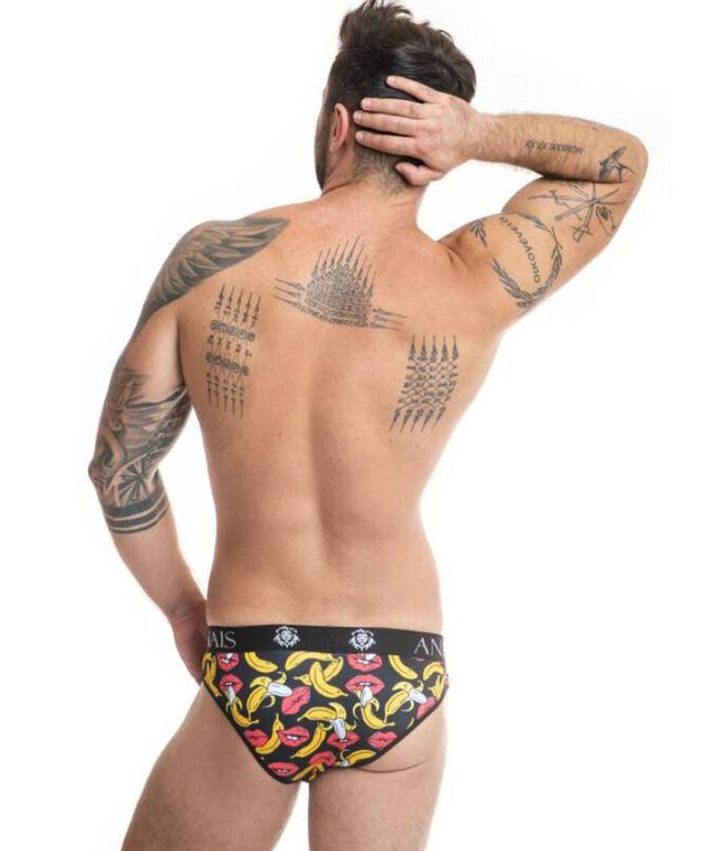 anais men banana slip s