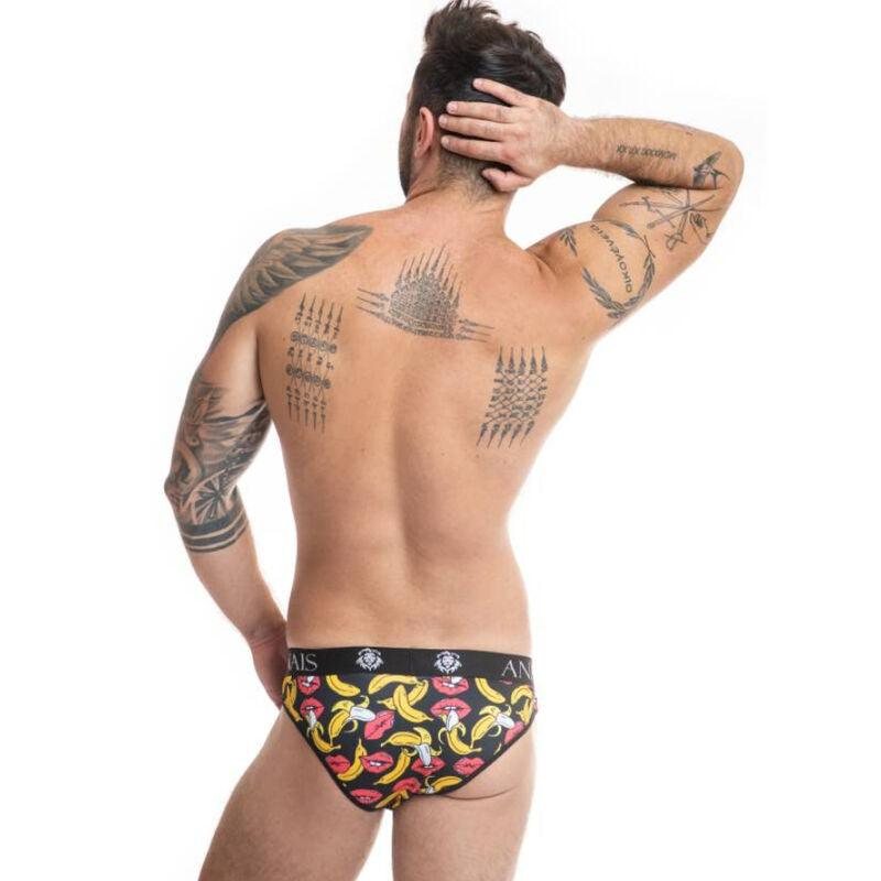 anais men banana slip s