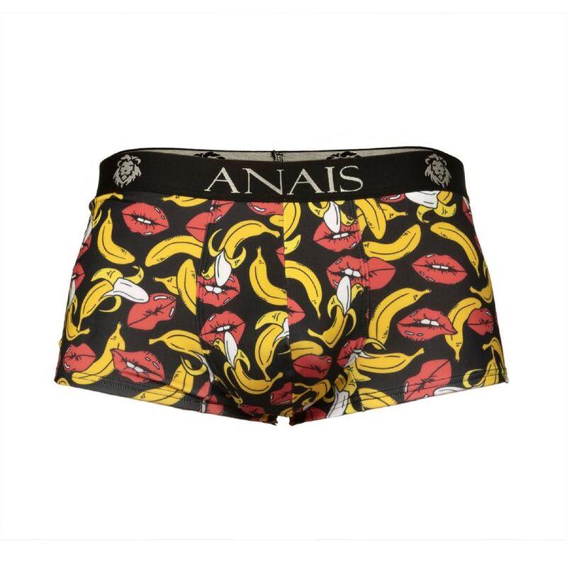 anais men banana boxer s