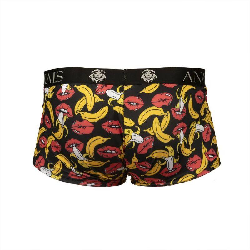 anais men banana boxer s