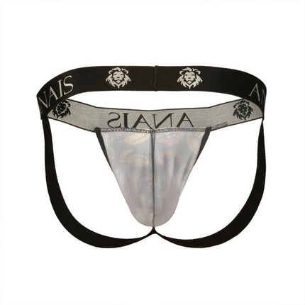 anais men jock strap banana s