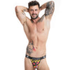 anais men jock strap banana s