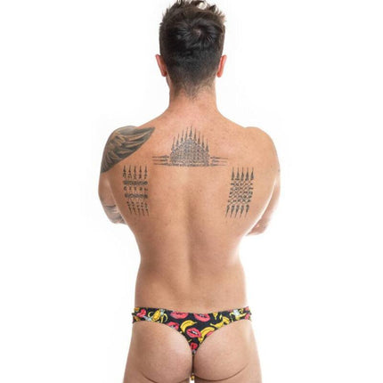 anais men banana string s