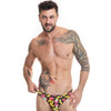 anais men banana string s