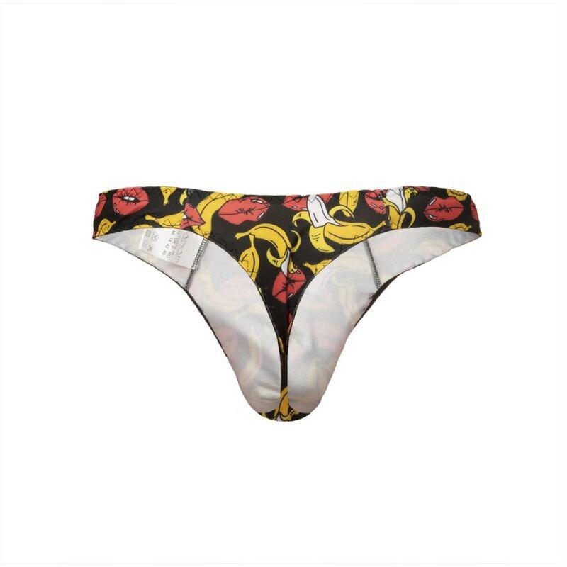 anais men banana string s