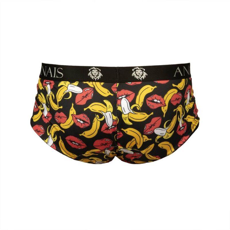 anais men banana slip s 1