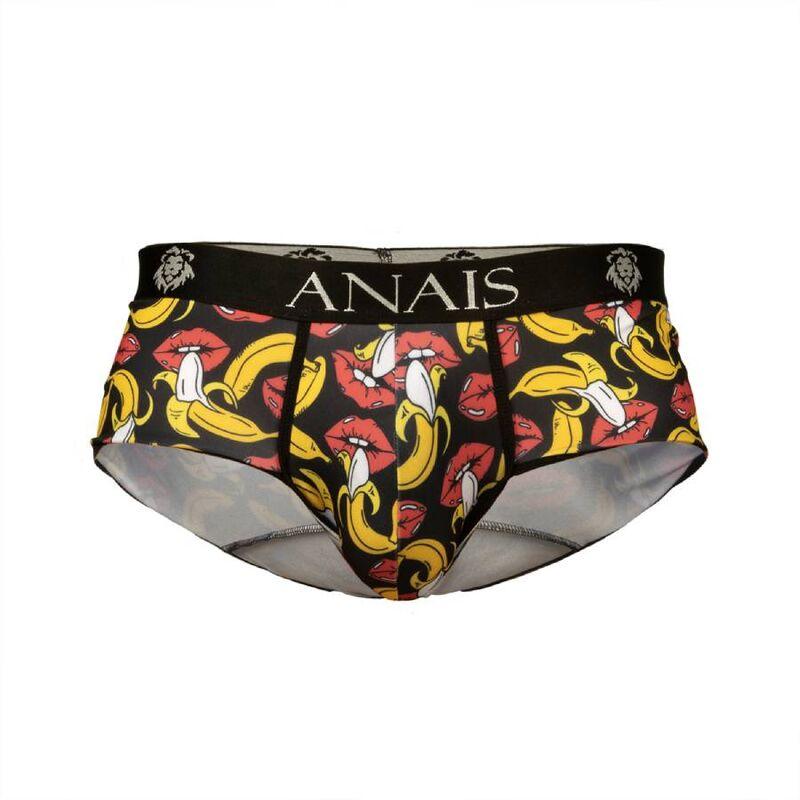 anais men banana slip s 1