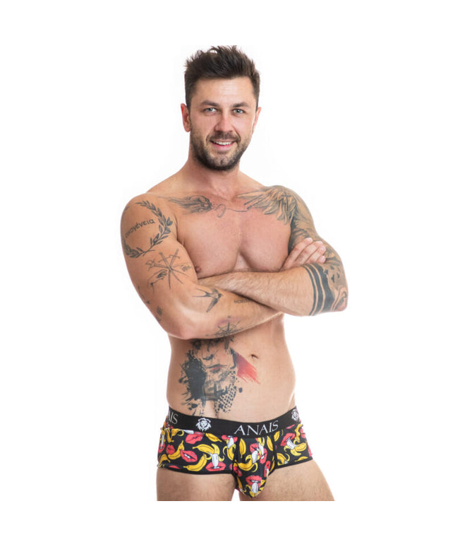 ANAIS MEN - BANANA SLIP S