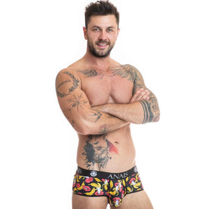 anais men banana slip s 1