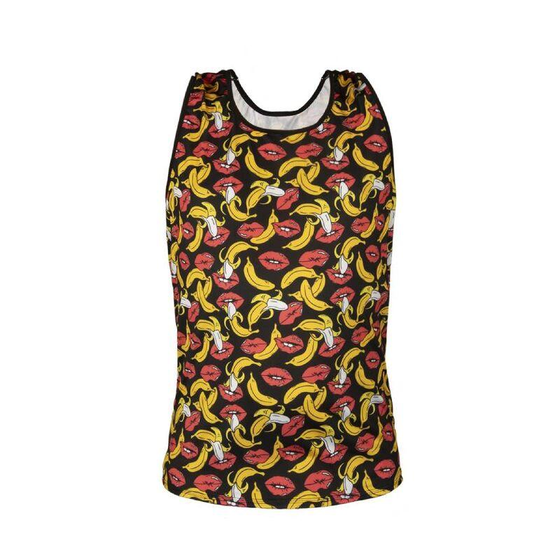 anais men banana top s