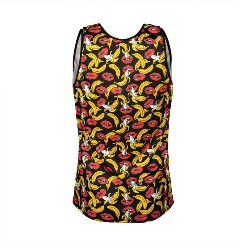 anais men banana top s