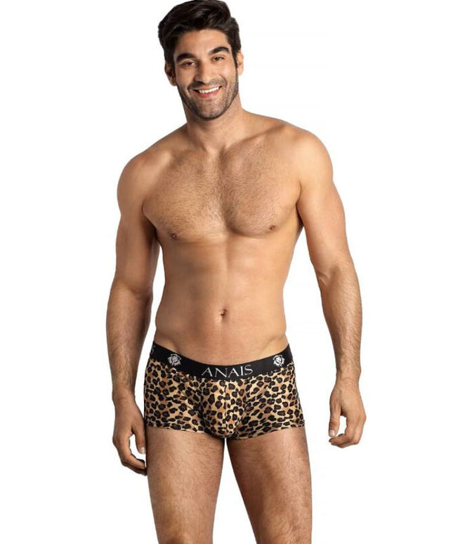 ANAIS MEN - MERCURY BOXER S