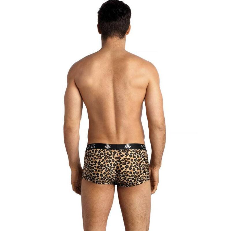 anais men mercury boxer s