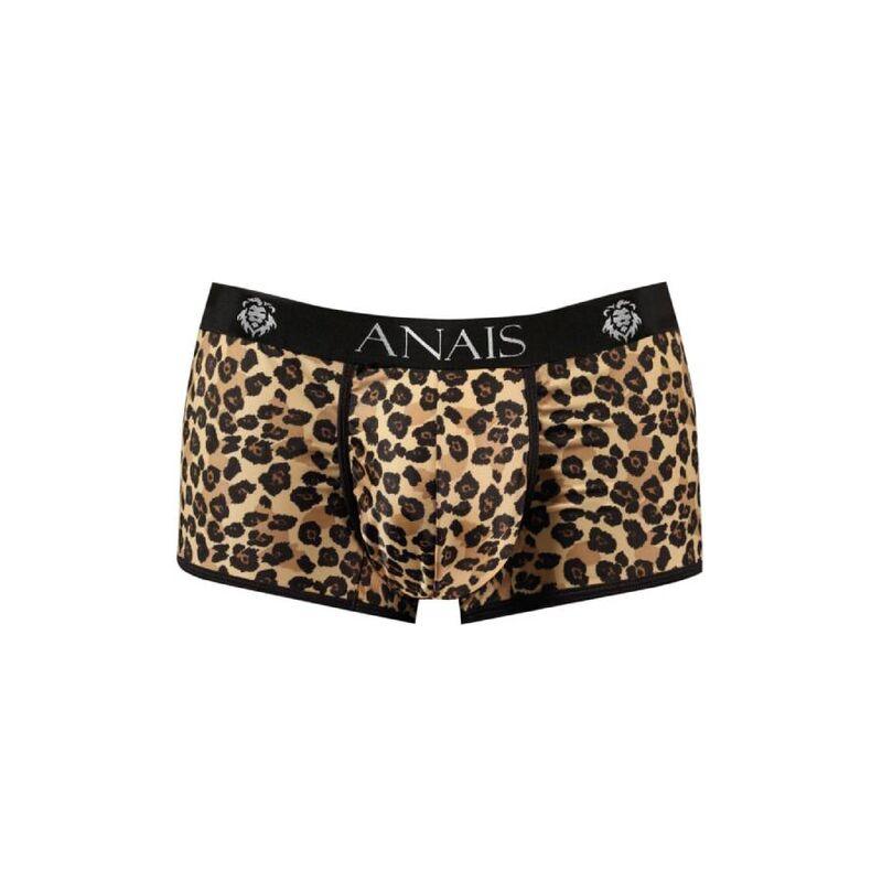 anais men mercury boxer s