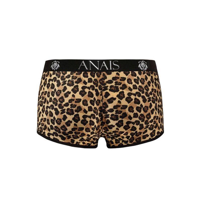 anais men mercury boxer s