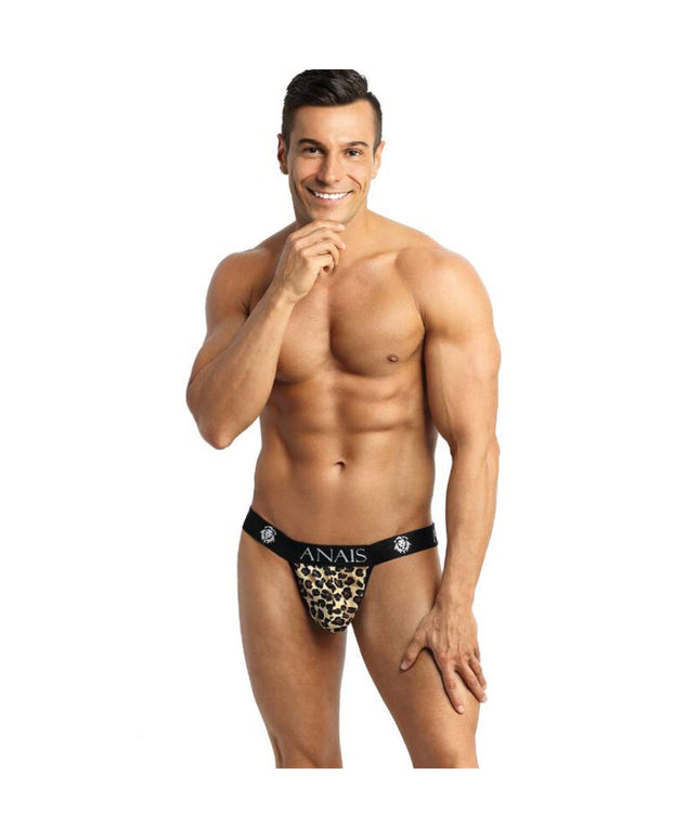 anais men mercury jock strap s