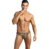 anais men mercury string s