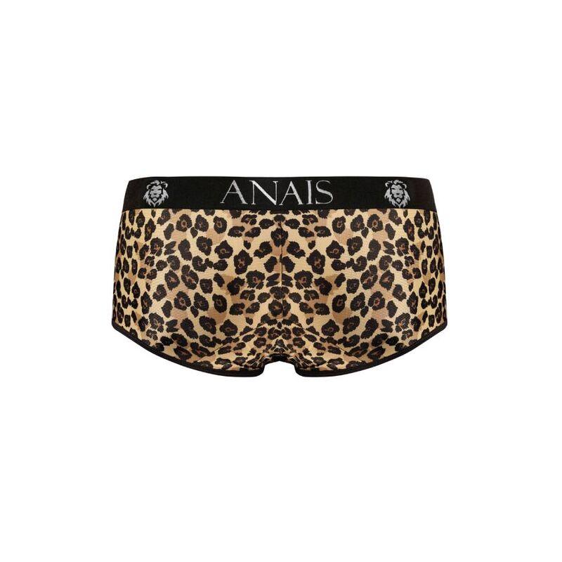 anais men mercury brief s