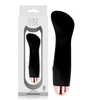 dolce vita vibratore ricaricabile one black 10 velocita