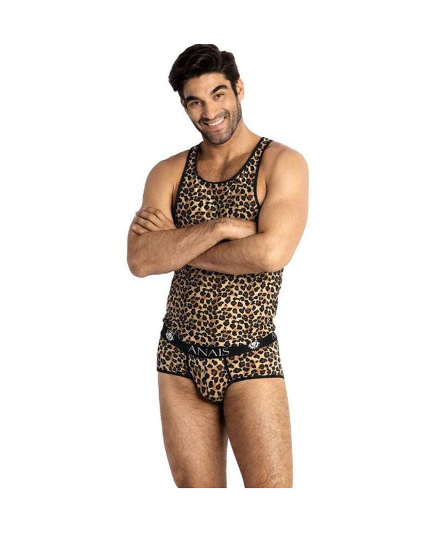 anais men mercury top s