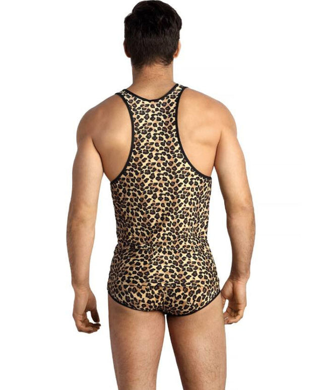 anais men mercury top s