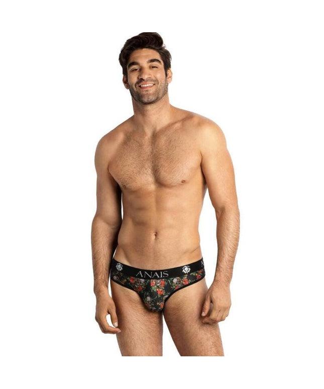 anais men power slip s