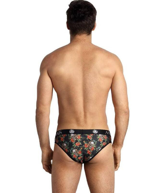 anais men power slip s