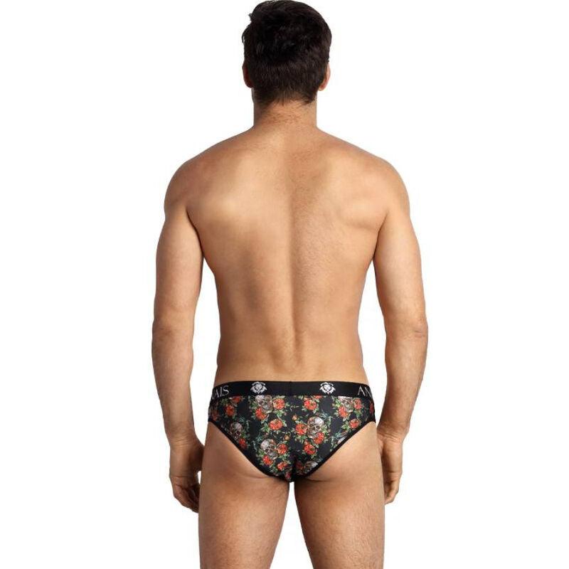 anais men power slip s