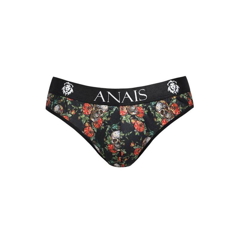 anais men power slip s