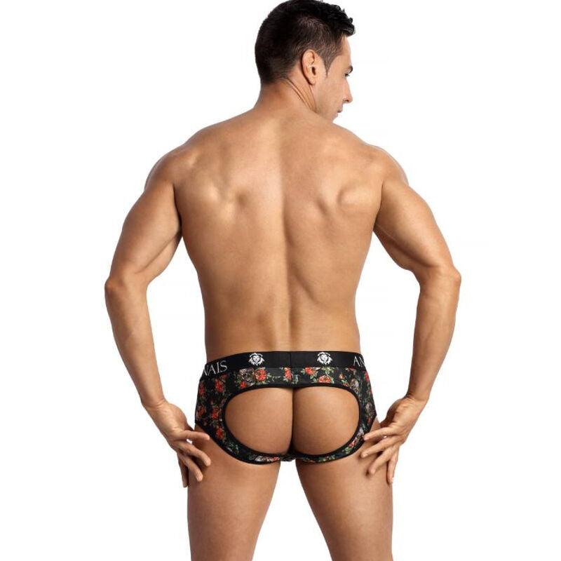 anais men power jock bikini s