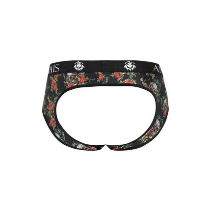 anais men power jock bikini s