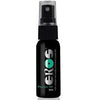 EROS - PROLONG 101 SPRAY RITARDANTE 30 ML - Only Vibes