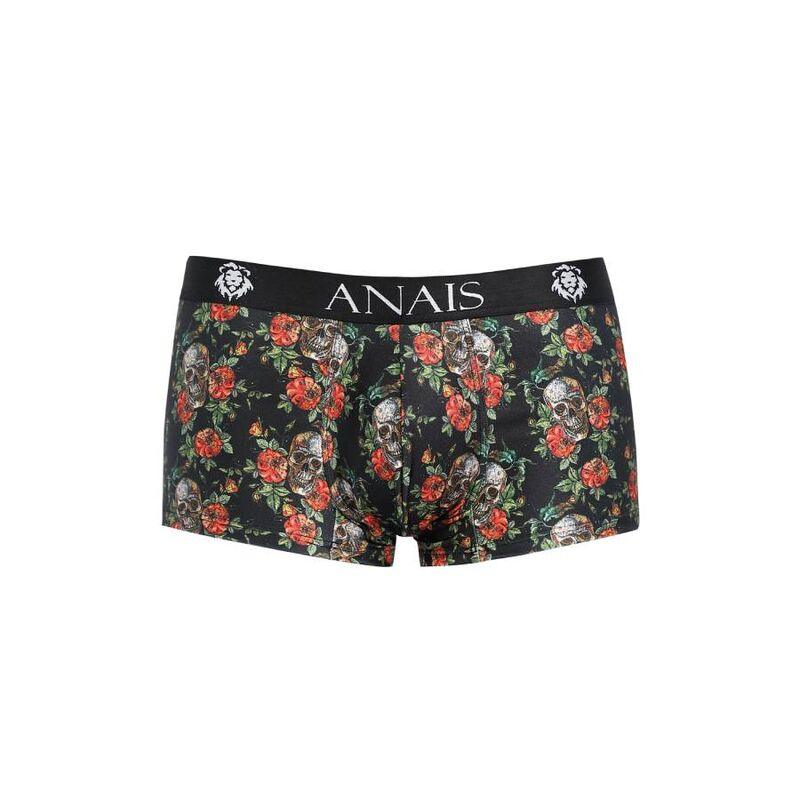 anais men power boxer s