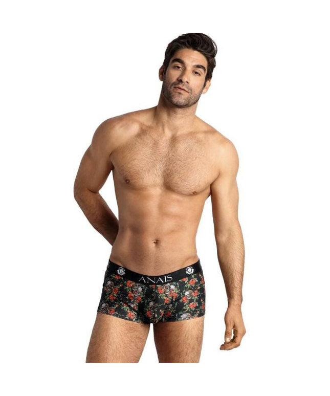 anais men power boxer s