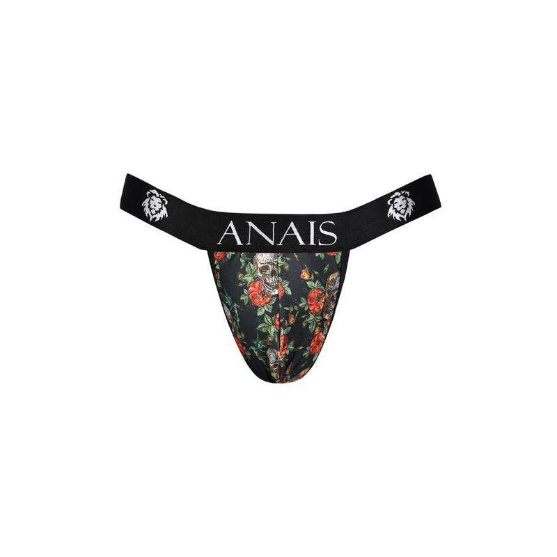 anais men power jock strap s