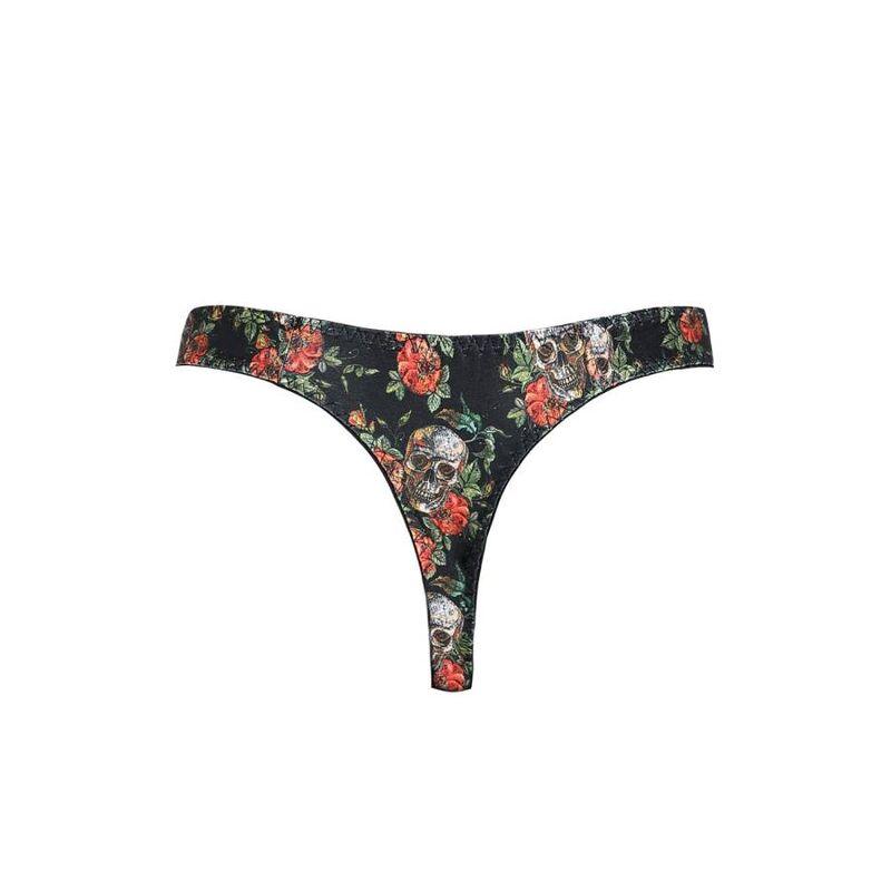 anais men power string s