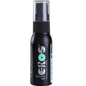 EROS - EXPLORER SPRAY ANALE RILASSANTE PER UOMINI - Only Vibes